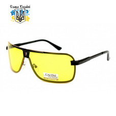 Специальные очки для водителя Cai Pai 002   